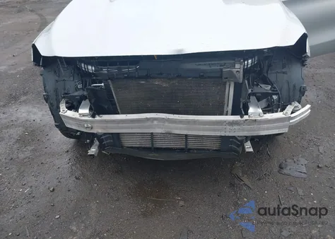 2016 Mercedes-Benz Gla 250 4Matic из США, поврежденный, VIN WDCTG4GB5GJ209143